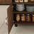 Kitchen-1417971600