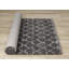 Tapis à poils longs Aura-1290652327