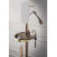 Glan Valet Stand-64593558