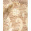 Khyran One-of-a-Kind 8' 0" x 10' 0" Hand Knotted Area Rug