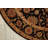 Devin Wool Oriental Indoor Rug-1778398911