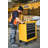 CAT CT1AYR ROLLING TOOL CABINET 