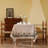 Linen Table Cloth For Square Tables