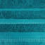 Hostnick Midweight Jacquard Hand Towel-259723103