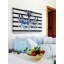 Parvez Taj - Wrapped Canvas Print-16673749