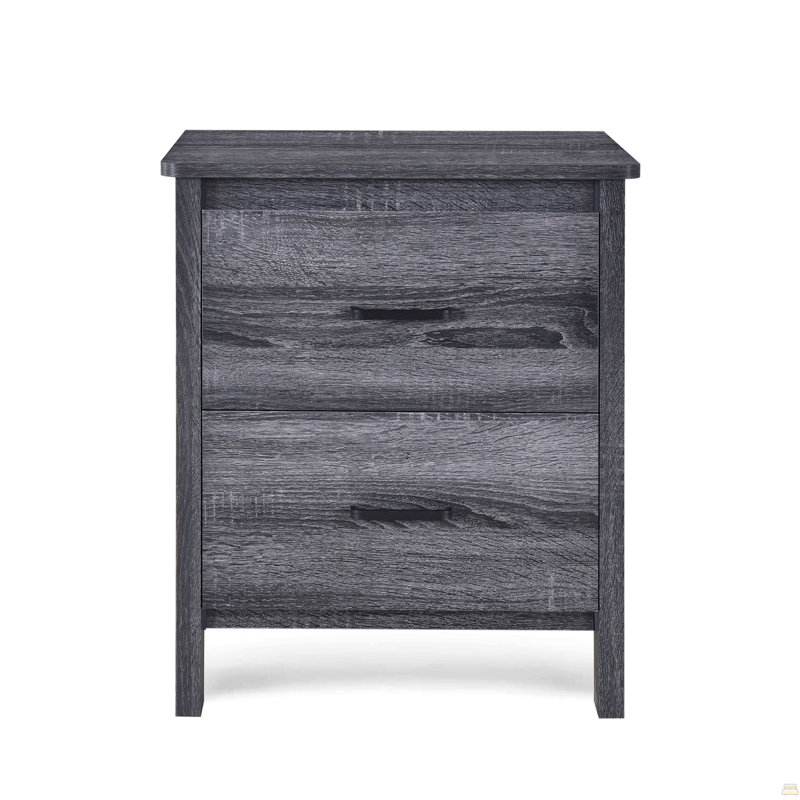 Table de chevet Toolless