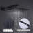 All-In-One Kit with Rough in-Valve-65359461