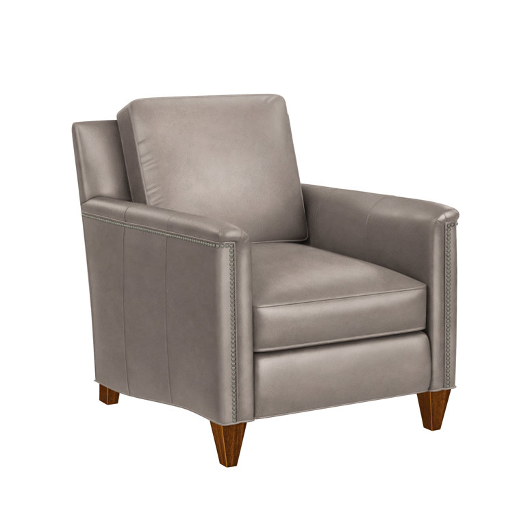 Davidson Upholstered Armchair