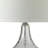 Kimbrell Table Lamp-399723129