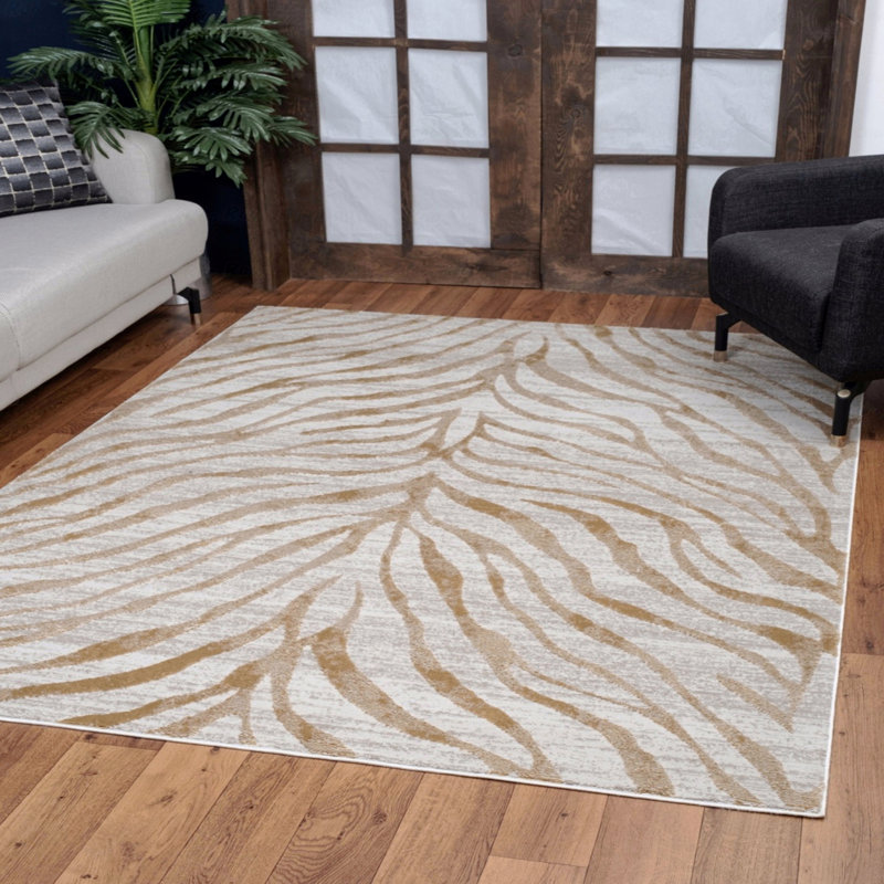 Tapis 2 pi x 3 pi Elegance