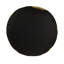 Grand repose-pieds Qiviut-1720381628