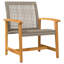 Osmil Outdoor Lounge Chair-943062919