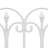 Rudi 32.5cm H x 60cm W Edging-1539606850