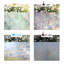 Adhésif décoratif de fenêtre Rainbow 3D-239089783