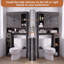 Armoire de rangement Farmhouse-467648600