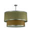 6 - Light Chandelier