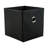 Rebrilliant Fabric Decorative Bin