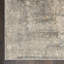 Mindarie Area Rug-55796106