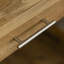 Spiro 46" A-Frame Desk-38331485