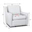Milunka Armchair-1969820425