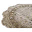 One-of-a-Kind 9'11" X 9'11" Area Rug