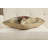 Herbert Cats B European Cushion Covers-120132333