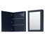 Daria 36'' W Single Vanity-438588687-438588925-438588926