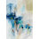 Spring Waltz I Painting by Jean Kenna