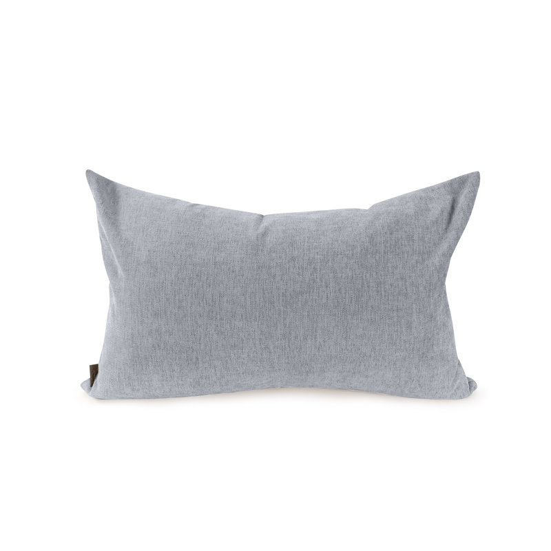 Oreiller Komodo Breeze, Rectangle 14"H x 22"W, Breeze