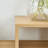 Versatile Cube TV Stand For Open Storage And Customizable Layout In Living Room-1206551510