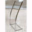 Porte-serviettes autoportant 3 barres Kingston Brass Edenscape-11238434