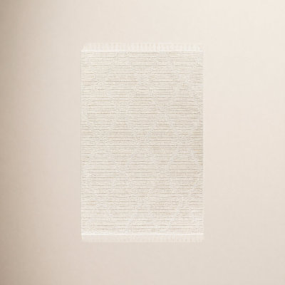 Highpoint Moroccan Rug