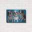 «King Charles Family» par Carolee Vitaletti-1764118580