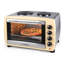 Klarstein Omnichef Toaster Oven-294163138