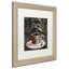 Jadaya «Afrikan Coffee IV» par Color Bakery, impression encadrée-20120347-20120348-69734025