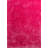 Kristian Indoor Rug-2049681471