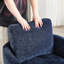 Chaise pivotante-1409842259