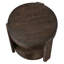 Table de bout Salina