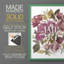 «Spring Fling Bouquet III»-868300067-868300095