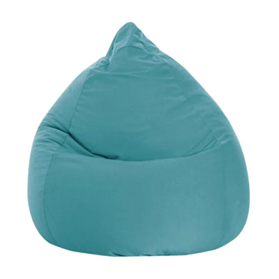 Easy Standard Classic Bean Bag