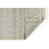 Gunhilda Moroccan Hand Woven Area Rug