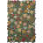  Ivory/Multicolor  selected