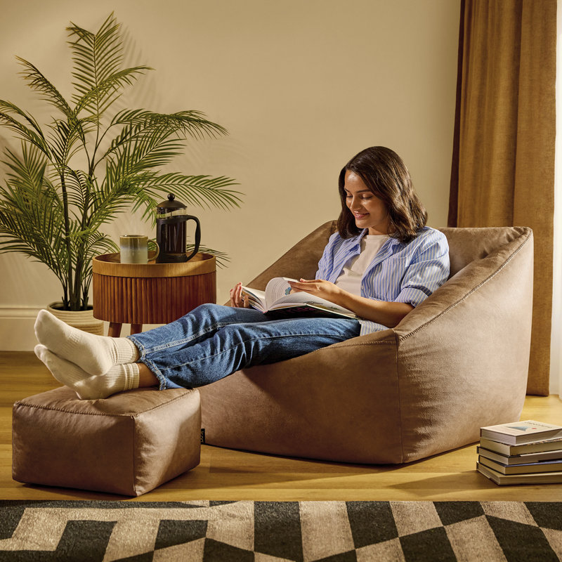 Bean Bag Set