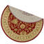 Bohannon Oriental Area Rug-45033460