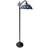 Henninger 60 " Task Floor Lamp