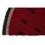 Altenburg Outdoor Doormat