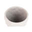 Ceramic Pot Planter-105274943-105274946
