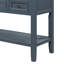 Table buffet Chidera-1769978001