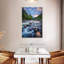 Alvord, Mont Baker River-108234464
