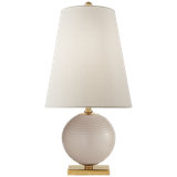 kate spade new york Corbin Mini Accent Lamp